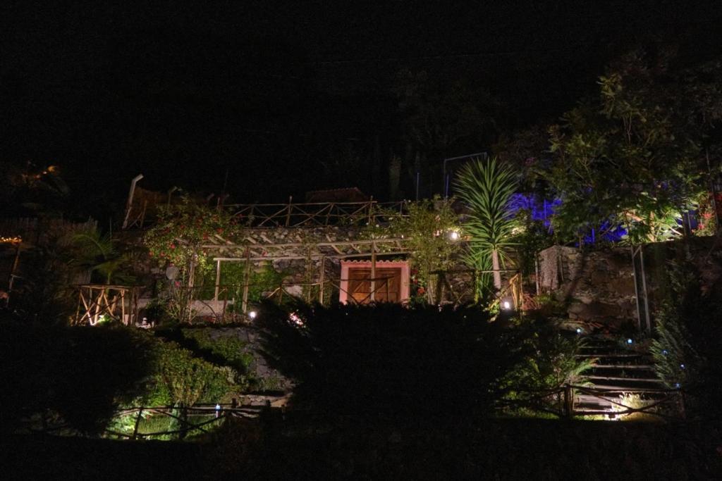Ga281 Villa Funchal  Exterior photo